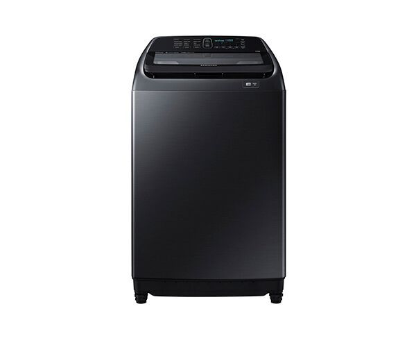 8.5kg Samsung Activ DualWash™ Top Load Washer Washing Machine